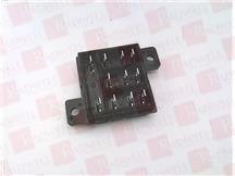EATON CORPORATION D5PA3 4