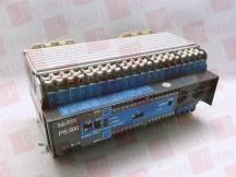 EATON CORPORATION PS306-DC-EE