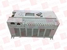 ALLEN BRADLEY 1766-L32AWA