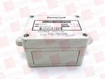 HONEYWELL 060-6827-04 0