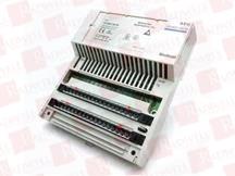 SCHNEIDER ELECTRIC 170-BDO-342-00