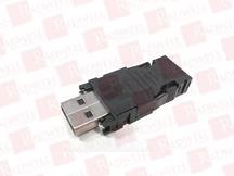 OMRON FNY-W6022 3