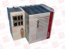BECKHOFF CX5140-0155