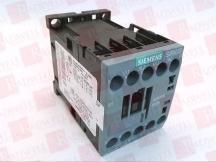 SIEMENS 3RT2016-1BB42 1