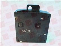 SIEMENS P4215 2
