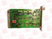 BOSCH 109-361-4201B-3 1