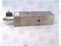 TETRA LAVAL 125.866.00 0