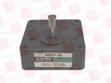 CHENGMING 4GN-7.5-K 0