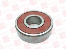 NACHI 6000-2NSE9C3 2