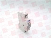 EATON CORPORATION WMZS1D07 0