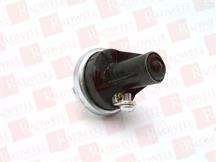 HONEYWELL 76052 1