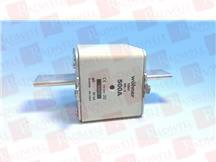 WOHNER 03947