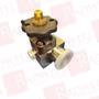 ITT .5-316L-RA15MAX-CWP150 1