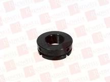 SCHAEFFLER GROUP AM35 0