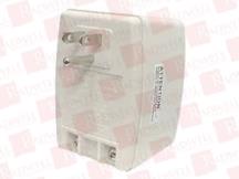 EATON CORPORATION TRI-PIT-1640C 0
