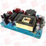 BEL FUSE MBC550-1T24 1