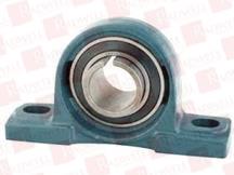 AMI BEARINGS UCP212-39