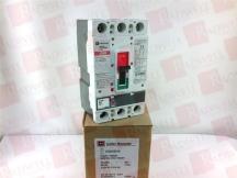 EATON CORPORATION JGE3225FAG