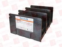 MERSEN MPDB69123 0