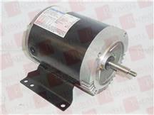 REGAL REXNORD BVD-56T34D5825B-P