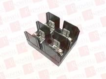 EATON CORPORATION J60030-2COR 3