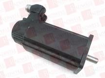 BOSCH R911305623 1