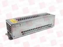 SIEMENS 6SL3201-0BE21-0AA0