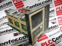 INVENSYS 5656-62042-330-1-00 1