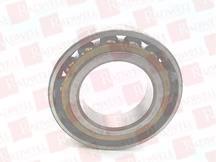 NTN BEARING 7210 1