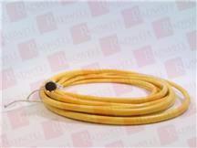 TURCK PKG 6M-4 0