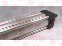 PARKER 3.25BC4MAU14A14.00 0