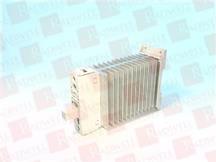 SIEMENS 3RF2330-1AA24 1