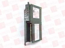 ALLEN BRADLEY 1771-ASB