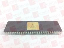 NXP SEMICONDUCTOR MC68010L12 1