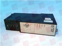 SCHNEIDER ELECTRIC 8020-SCP-521 1