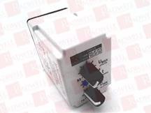 MACROMATIC VAKP110D