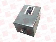 ALLEN BRADLEY 700-HN120