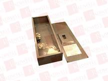 SCHNEIDER ELECTRIC Q22200NS 2