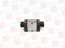 BOSCH R-166-611-420