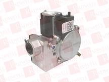 RHEEM 60-103901-02 0