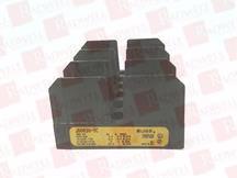 EATON CORPORATION J60030-3C