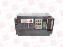GENERAL ELECTRIC 6KE$223005X1A1 1
