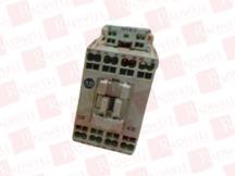 ALLEN BRADLEY 700-CRF400DJ 0