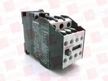 SIEMENS 3TF4211-0AF0 0
