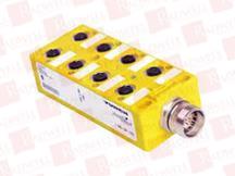 TURCK VB 80-CS12/S859