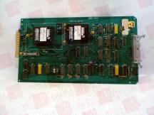 EMERSON DM6003X1-GA2 4