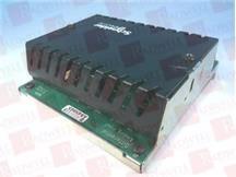 SCHNEIDER ELECTRIC TBUX297211 4