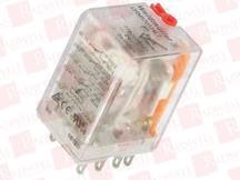WEIDMULLER DRM570524LT 4