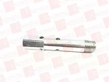 NORDSON 1005759 0