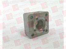 SMC M1B50-02-Q5226-R 0